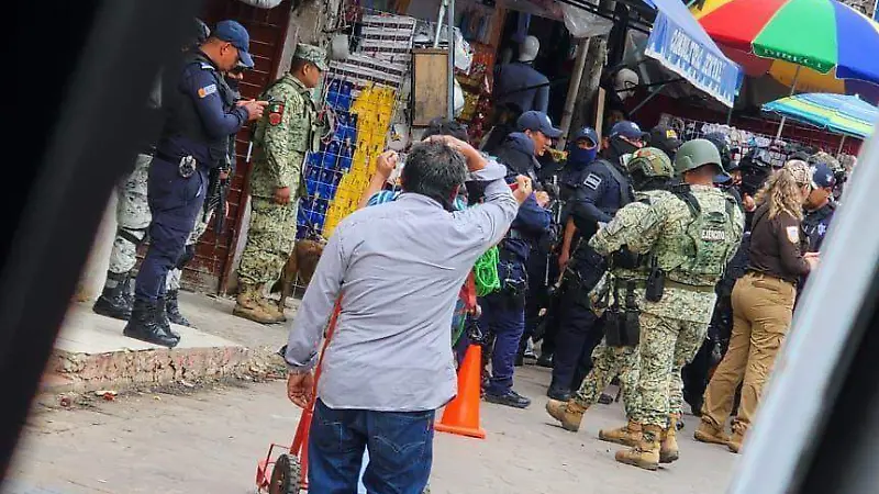 operativo